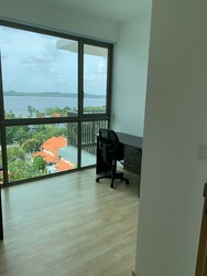Ripple Bay (D18), Condominium #194386032